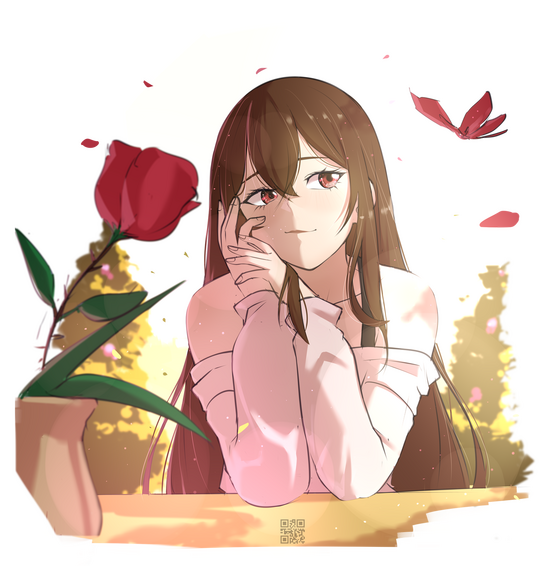 Asuka-Indie Asuka-Indie