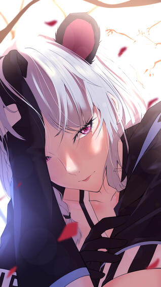 RuiPandaa-IndieVTuber