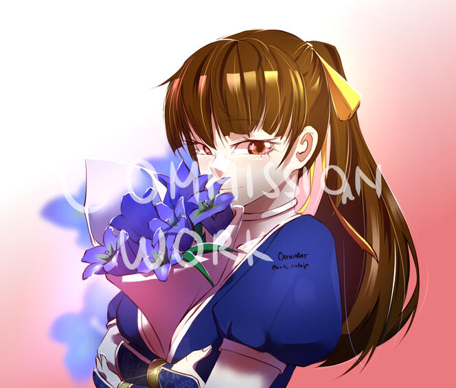 005C-Commission 005C-Commission