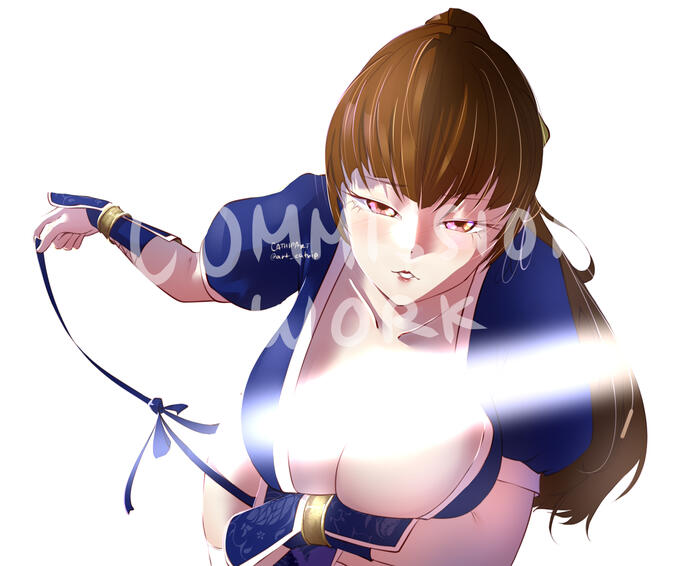 005B-Commission 005B-Commission