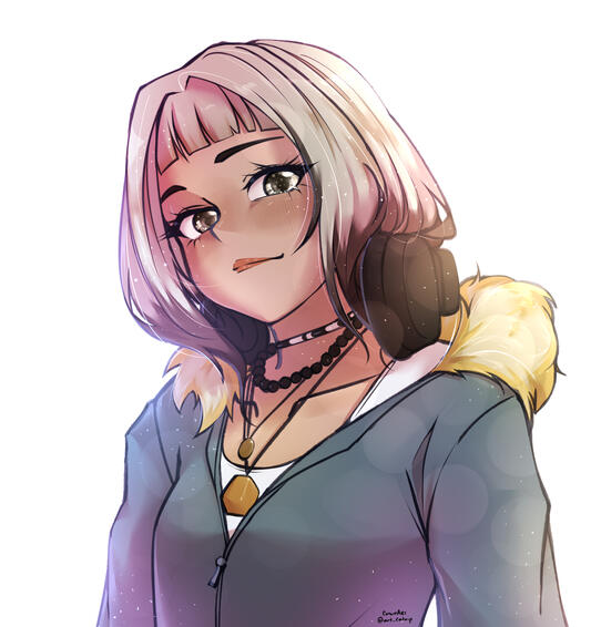 26-Janine