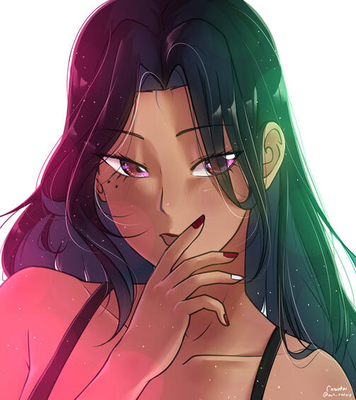 26-Scarle3