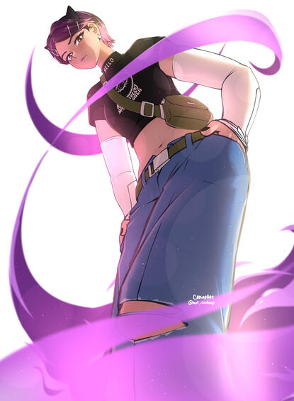 26-Clove3