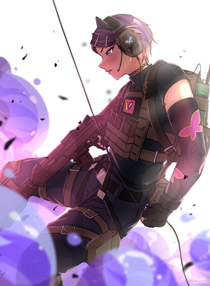 26-Clove4