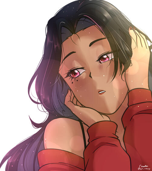 26-Scarle1