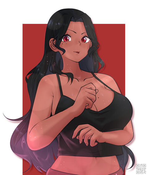 24-Scarle