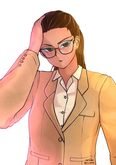 26-Fran4