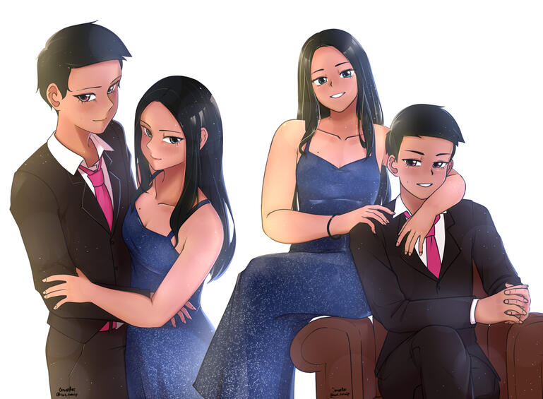 26-Fran3 26-Fran3