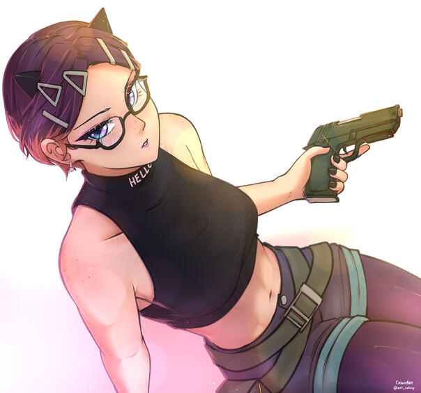26-Clove