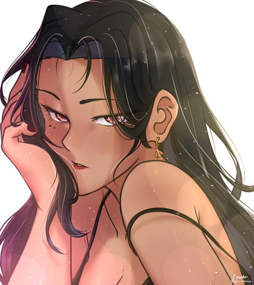 26-Scarle2